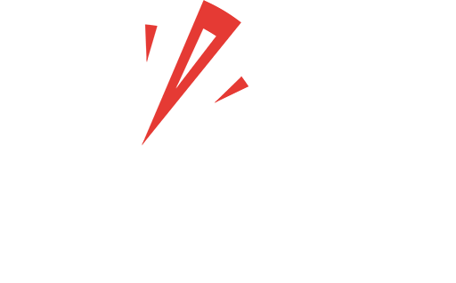 Logo Mon permis de conduire