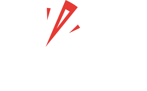 Logo Mon permis de conduire